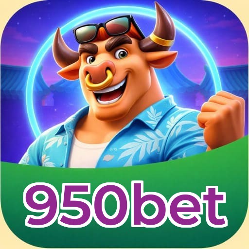 950bet