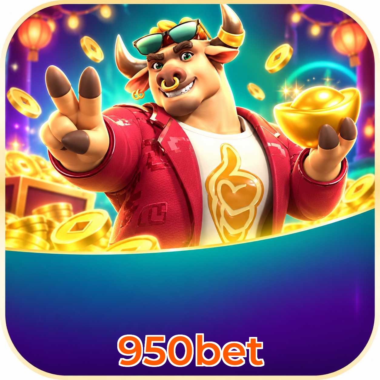 Passo a passo para instalar o APK 950bet com segurança