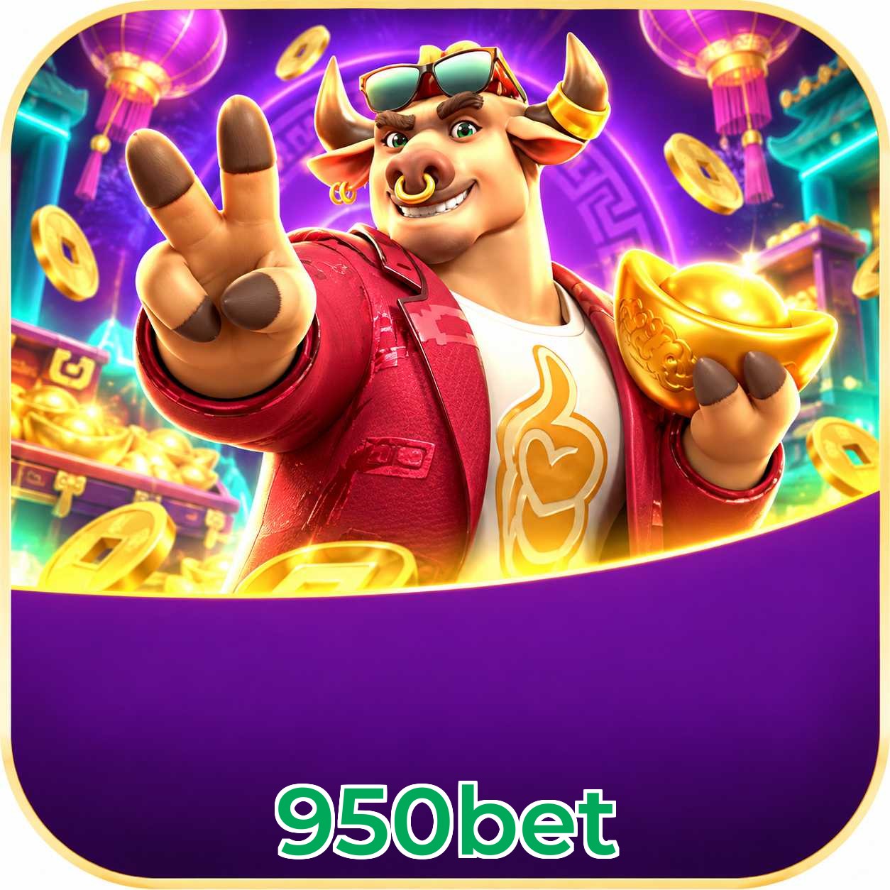 Cassino ao vivo da 950bet com dealers reais e mesas HD