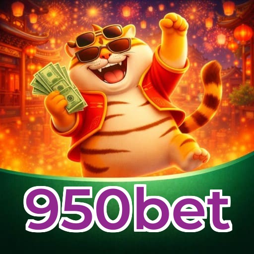 950bet