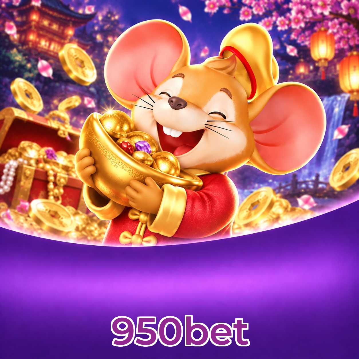 APK oficial da 950bet para Android com instalação verificada