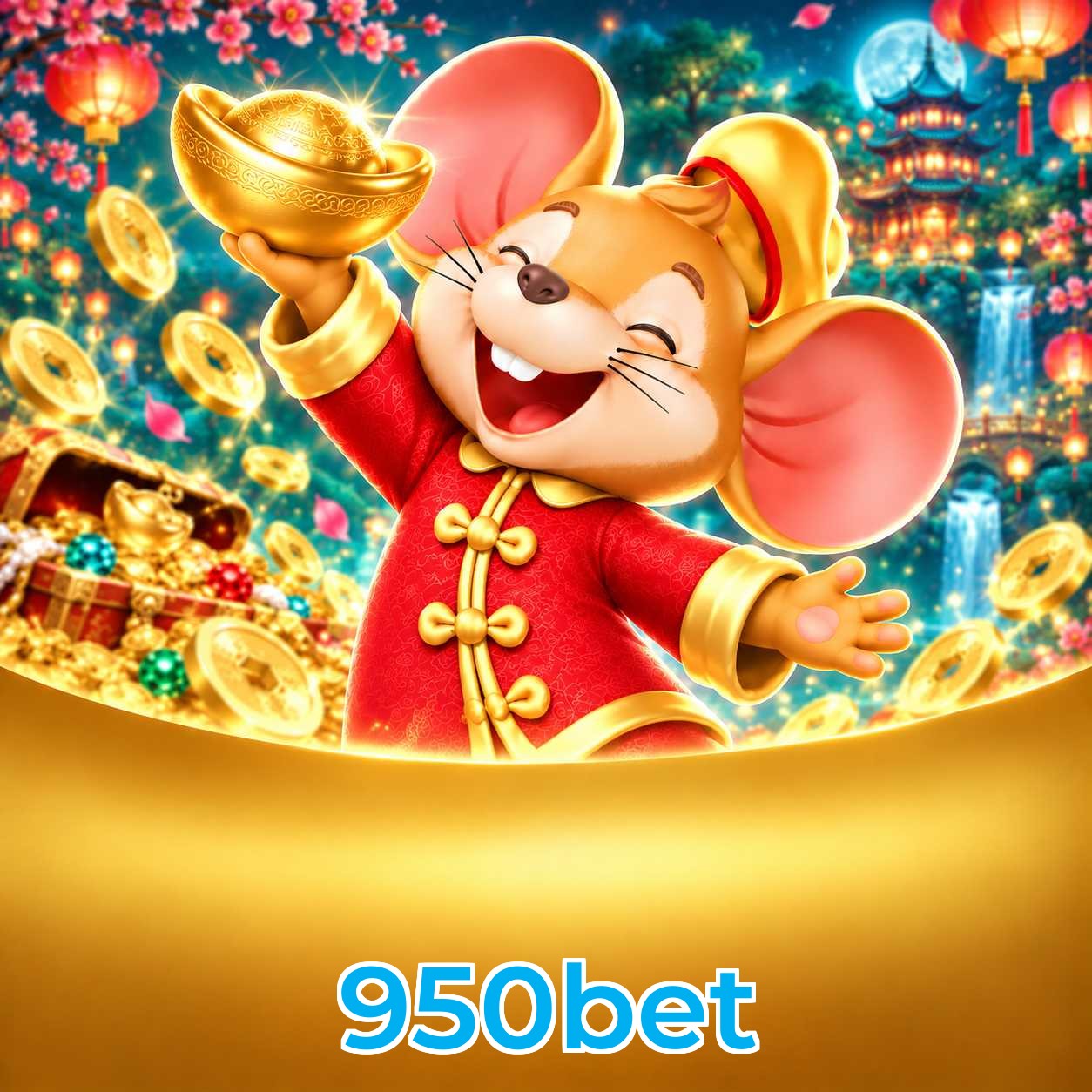 Instalação do app 950bet no Android e iOS em poucos minutos