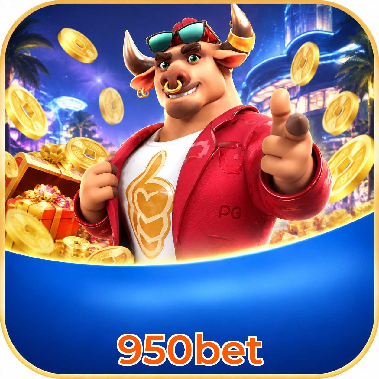 Requisitos de sistema para download do app 950bet