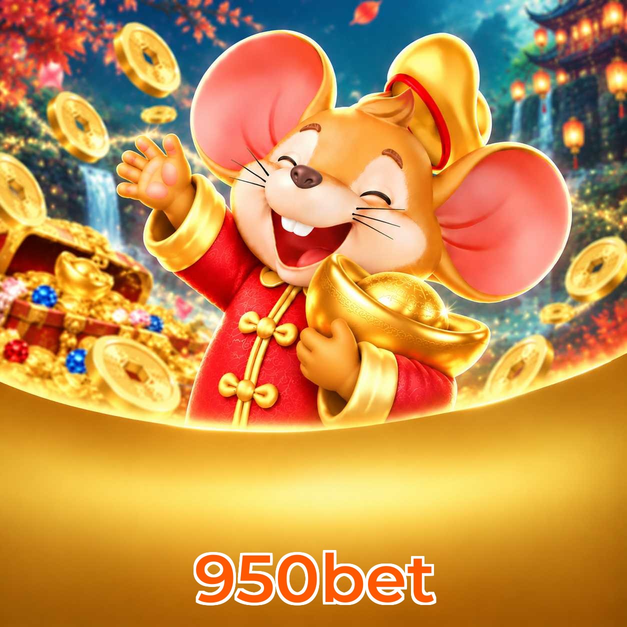 Como seguir a 950bet no Facebook e ativar notificações