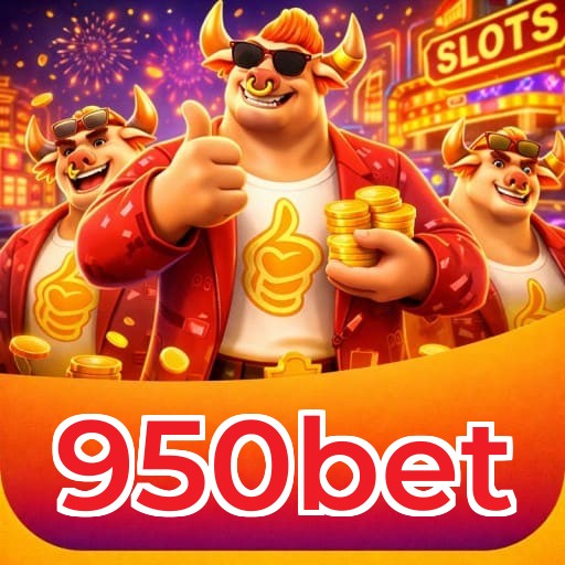 950bet