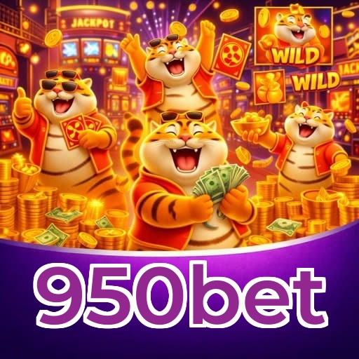 950bet