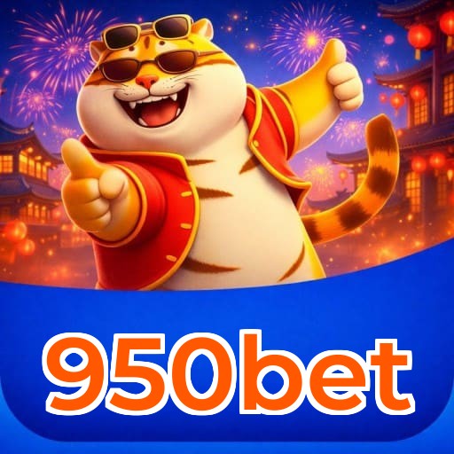 950bet