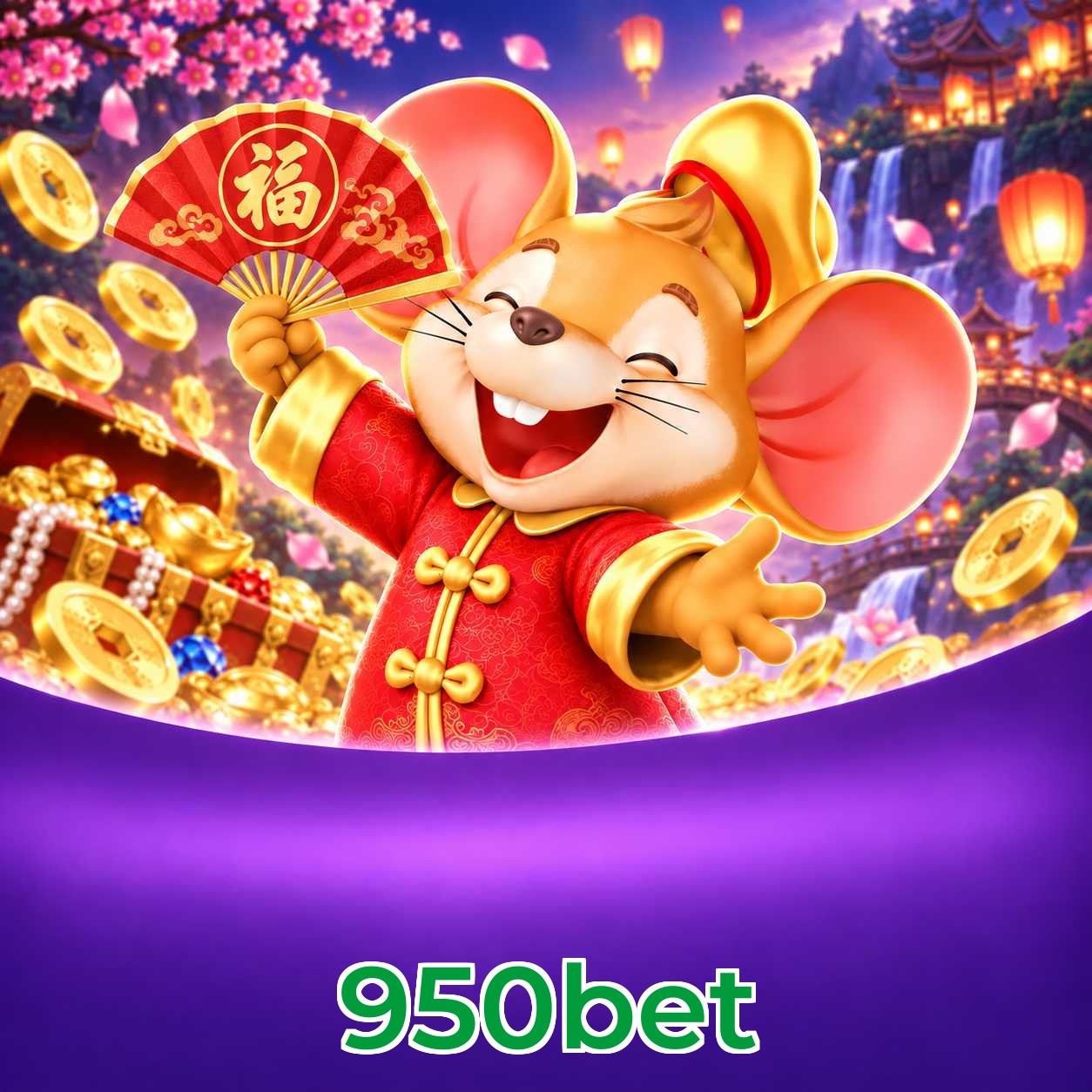 Login seguro na 950bet com 2FA e biometria Face ID