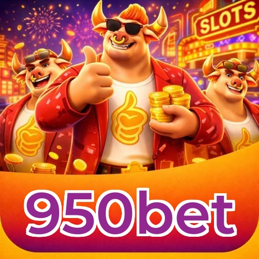 950bet