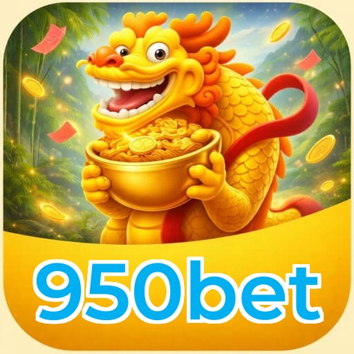 950bet