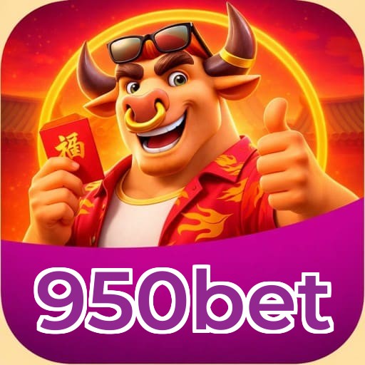 950bet