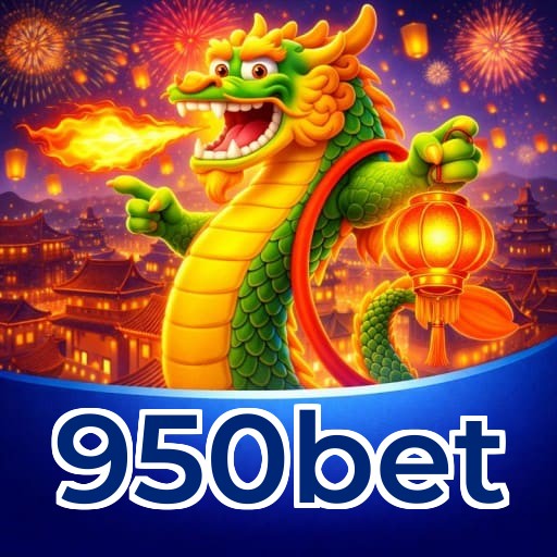 950bet