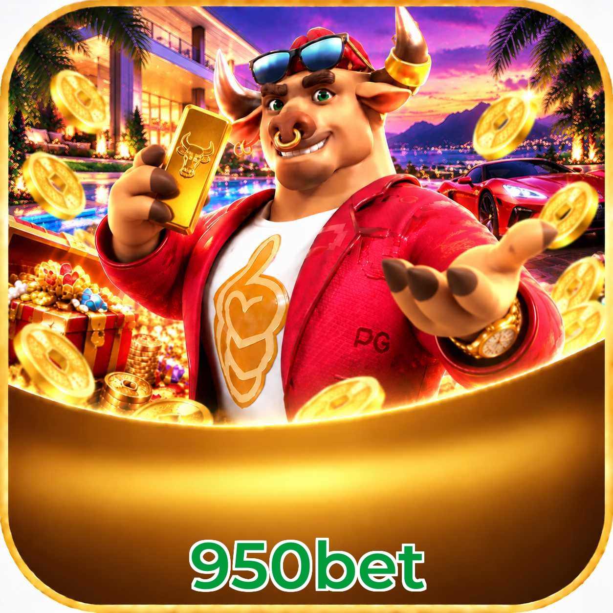 FAQ sobre RTP, volatilidade e modo demo nos slots 950bet