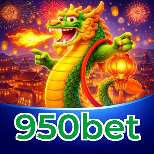 950bet