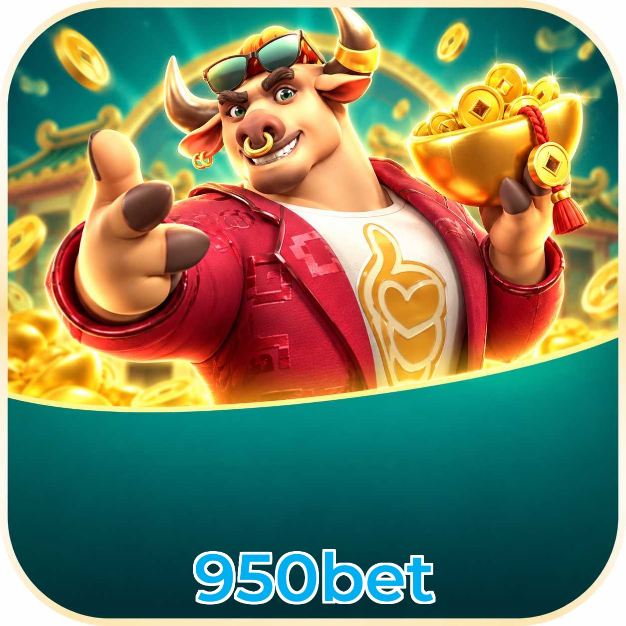 Comparativo do app 950bet versus navegador mobile