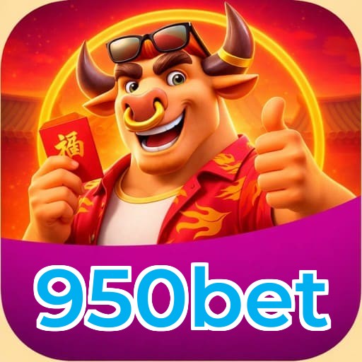 950bet